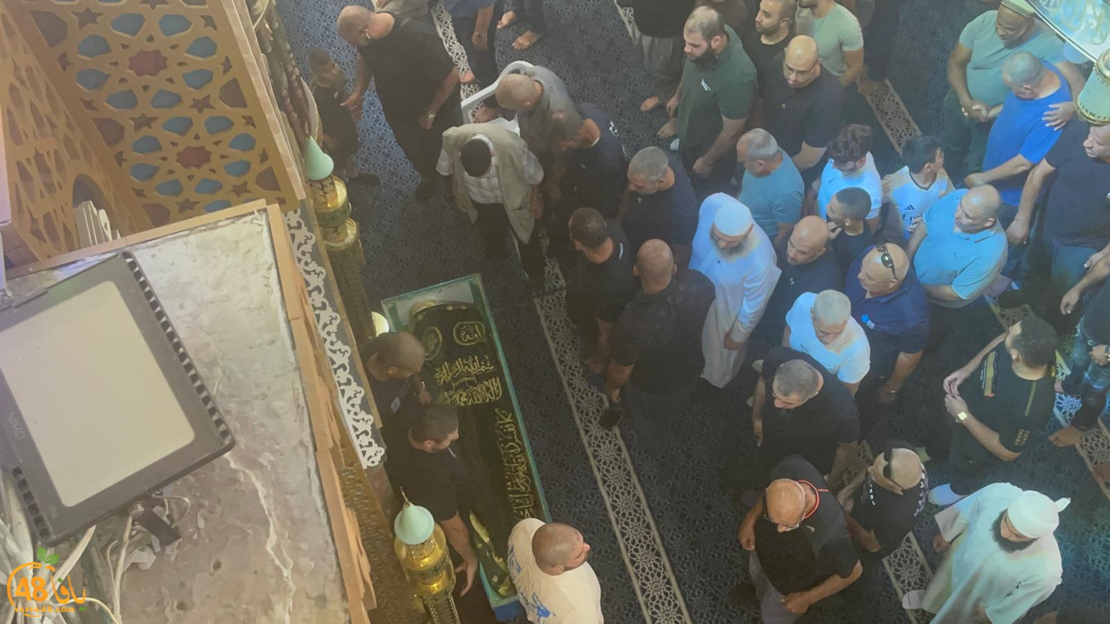 WhatsApp Image 2023-10-12 at 12.06.57 PM (2).jpeg